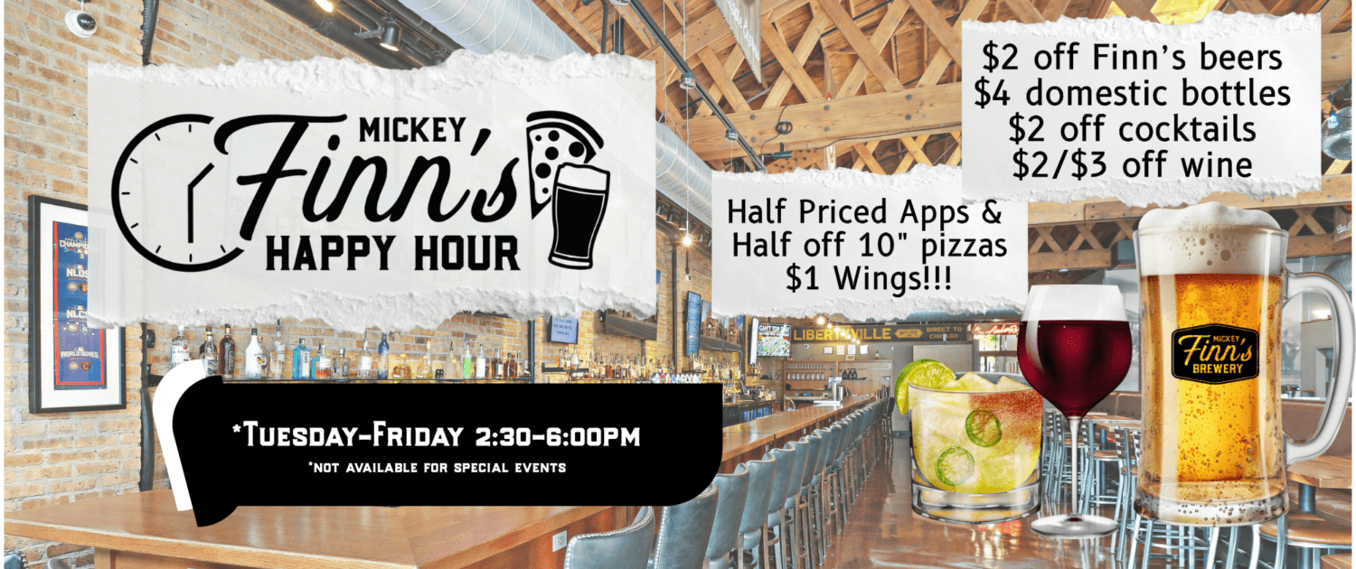 Half Priced Apps & Pizza $1 Wings (2000 x 840 px)-2