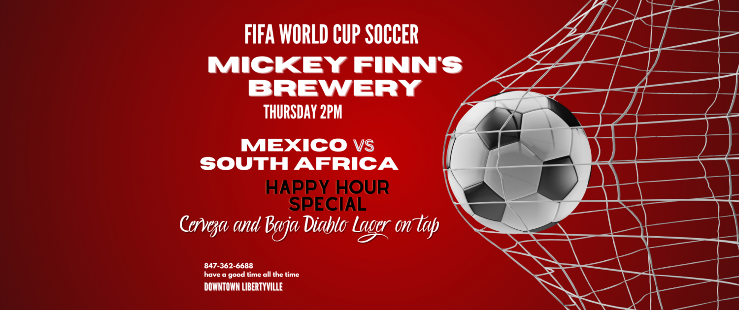 Fifa World Cup (2000 x 840 px).png
